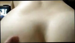 Video 1161424501: big ass mature wife, big ass blonde wife, big ass straight, russian mature wife