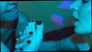 Video 1653184465: worship feet foot toes, feet foot fetish toes, goddess feet foot worship, feet lesbian foot worship, foot fetish domination pov, pov femdom foot fetish, foot worship toe sucking, feet licking foot worship, sexy lesbian foot worship, foot fetish soles toes, barefoot foot fetish, gagged foot worshiped, female domination femdom pov, foot worship sniffing, foot worship tickling, latin foot worship, brunette foot worship, redhead foot fetish, women foot, lingerie lesbian licking, roman goddess, cute foot