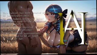 Video 1664358941: anime hentai cartoon creampie, hentai anime cartoon fuck, hentai anime sex cartoon, hentai anime anal creampie, hentai cartoon anime big, ass anime cartoon, anime hentai big tits, anime hentai babe, big cock hentai anime, hentai anime blowjob, anime hentai teen, hottest anime hentai, hentai anime hd, ass hole anal creampie, tight ass anal creampie, cartoon sex big dick, love anal sex creampie, rough anal fuck creampie, ass stretched creampied, creampie ass pounding, creampie massive cock, thick cock creampie, creampie fucked outdoor, french holes creampied, curvy hentai, creampie bouncing, tits wide ass