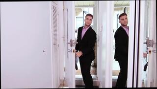 Video 1662585971: amateur babe rides cock, tits babe rides cock, riding cock eating pussy, pussy riding big cock, cock riding big dick, riding big cock cum, blonde babe rides cock, rides big cock hardcore, small tits rides cock, blowjob rides big cock, straight cock cum, ride big pecker, rides giant cock, rides large cock, big cock cum mouth, amateur blowjob hd