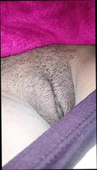 Video 1623697131: younger stepsister, little step sister, black stepsister, straight