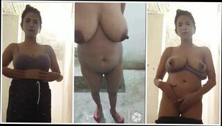 Video 1662789311: pussy banged doggy style, rough doggy style banging, couple doggy style sex, doggy style cowgirl riding, couple fucking doggy style, pornstar fucked doggy style, tits fucked doggy style, big tits pussy banged, desi couple doggy, stepsister nude, doggy style fuck close, loves doggy style sex, natural tits doggy style, doggy style webcam, nipples banged, doggy style straight, desi doggy style hd, indian stepsister, long bangs, couple copulating, coitus