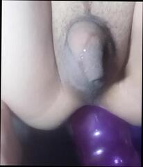 Video 1663447201: fetish solo masturbation, fetish gay solo, solo gay boy masturbates, solo anal toy masturbation, daddy solo masturbation, homemade masturbation solo, toy fetish cock, solo man masturbation, solo masturbation hd, small cock solo, butt fetish, insertion fetish, mexican solo, car fetish, latino solo, anal bottle insertion