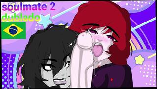Video 1665486903: hentai cartoon anime big, big dick anime, brazilian hentai