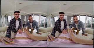 Video 1663032881: pov threesome fuck, hd pov threesome, threesome pussy licking fucking, boy friends cock pov, threesome fucking big cock, pov orgasm fuck, threesome passionate fuck, threesome shower fuck, pov virtual fuck, threesome pussy eating, threesome fucking brunette, straight threesome, threesome filled, threesome pleasuring, english threesome, two boy friends fucking