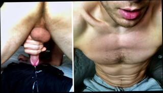Video 1584597433: dominate humiliate slaves, fetish gay solo masturbation, master dominate slave, fetish solo jerks, dominates male slave, cumshot masturbation gay solo, dirty talk solo masturbation, dominant daddy fucks, muscle gay fetish cumshot, solo hunk jerks, humiliation blowjob masturbation, solo amateur jerking, cumshots fetish handjob, straight hunk solo, solo guy dirty talk, dominated fucked rough