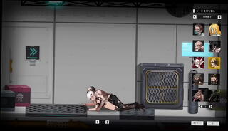 Video 1621238895: ass fuck hentai, hentai tit fuck, hentai porn games, hot hentai porn, hentai porn big, big cock hentai, hentai cum, hentai cumshot