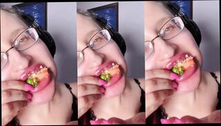 Video 1658058531: pov amateur solo girl, amateur milf fucked pov, solo milf dirty talk, girl fetish pov, fetish sexy milf, amateur blonde milf pov, milf pov cum, solo fetish play, pov milf big, milf pov hd, straight amateur solo, cum eating fetish, dirty pov giantess, milf wearing sexy, long nail fetish, lip fetish, fetish pink, face fetish, large pov