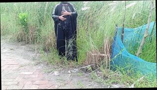 Video 1654507111: pov bikini, amateur couple pov sex, amateur homemade pov sex, pov amateur couple fuck, bikini couple sex desi, hot bikini couple sex, wife pov sex, boobs pov fuck, bikini ass fucking, sex pov indian, bikini lady, fucked good pov, bikini fucked outdoors, fuck time pov, hottest homemade pov, sex pov hd, pov straight, park pov, pov 18 year old, hijab pov, desi bangladeshi homemade sex, amazing lady