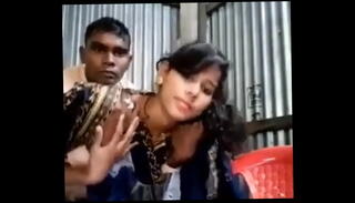 Video 1527504705: sex porn boys fuck, amateur wife homemade fucking, sex amateur girl porn, sex boy friend girl, amateur wife fucked hard, bf