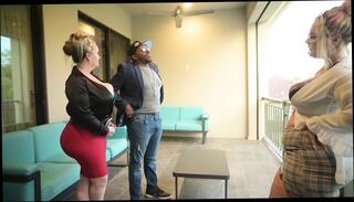 Video 1658578381: moe johnson, interracial bbw bbc, interracial bbc threesome, bbw big ass booty, bbw blowjob bbc, bbw bbc amateur, interracial bbc blonde, butt big ass booty, big booty nude, giant ass bbw, booty straight, amateur bbw tattoo, large booty, hd booty