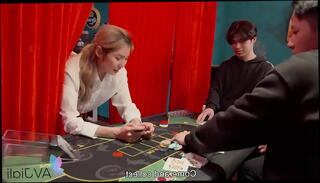 Video 1589309955: doggy style finger pussy, uncensored doggy style, pussy fingering cock riding, girl doggy style sex, doggy style sex blowjob, girl fingers spreads, asian girl fingering pussy, girls fingering kissing, tits rubbed pussy fingered, woman fingering pussy, big tits girl fingering, pussy fingering porn, blowjob handjob fingering, spreads legs fingers, chinese girl fingers, brunette blowjob doggy style, tattooed girl fingering, finger trimmed pussies, sexy hot blonde girl, taiwan girl, hot lovers sex