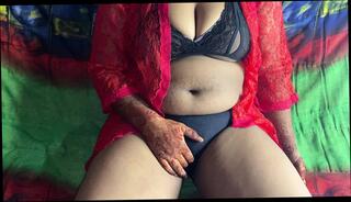 Video 1655856181: sister step brother sexy, brother step sister hardcore, brother step sister sex, brother fucks step sister, indian brother step sister, sister step brother desi, aunty sister, sexy aunty pussy hardcore, aunty fucking indian girl, indian couple sex aunty, aunty fuck college girl, aunty tight pussy fucking, sexy bisexual couple, bisexual pornstars fucking, indian aunty fuck hindi, beautiful indian sexy aunty, indian old aunty fuck, fucking young step sister, playful bisexual couple, straight step brother, bisexual students, indian desi hottest aunty, aunty indian 18 year, aunty hd, desi girl sex india