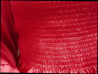 Video 1611389191: ass foot licking, nude foot, licking foot job, webcam foot job, gonzo ass, straight foot, foot job game, gonzo story, foot job hd, nude behind