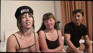 Video 1585369501: vintage threesome sex, vintage retro sex, vintage retro big cock, vintage german threesome, hot vintage threesome, pornstar threesome sex, sexy hot threesome, threesome hard sex, straight threesome, threesome hd hot, hottest threesome