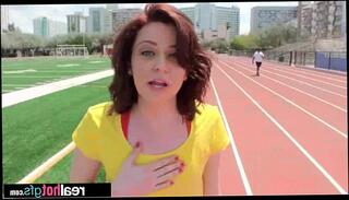 Video 305091155: pov teen pussy fucked, pov teen ass fuck, amateur pov pussy fucked, teen pov tit fucks, girl friend pov fuck, pov gf fuck, boobs pov fuck, girl banged hard style, girl banged hot style