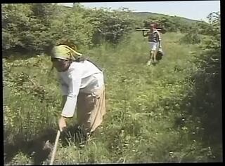 Video 1656327171: pussy granny grandma, gilf granny old, granny loves pussy, granny shaved pussy, granny eats pussy, old granny blowjob, beautiful gilf, older gilf, grandma outdoor, thai granny, small granny, straight pussy, positions pussy