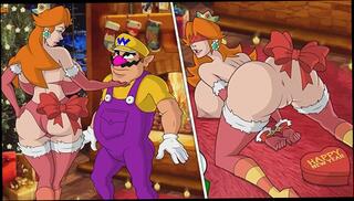Video 1654310753: christian xxx, ass fuck cartoon animation, anime game cartoon porn, big ass anime cartoon, cartoon anime big tits, anime hardcore fuck, cartoon porn game play, huge dick animated, anime cumshot, anime amateur