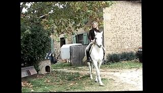 Video 1659169231: doggy style fingering, blowjob doggy style, doggy style straight, blonde blowjob doggy, vintage blowjob, table doggy style, doggy style pleasuring, doggy style mouth, lingerie doggy style, stockings doggy style, doggy style old, doggy style hd, vintage older, slammed