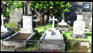 Video 1656438441: 3d animation dick, 3d animation blowjob, cock 3d animation, 3d anime sex, big cock 3d animation, hd 3d animation, 3d stepdad, sucking stepdads big dick, loves stepdads cock, daddy anime, blows stepdad, anime butt, anime straight, cock sucking blow job