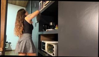 Video 1653512501: doggy style pov compilation, pov doggy fucking ass, doggy style pov cum, girl doggy style pov, homemade doggy style compilation, wife doggy style pov, doggy style cumshot compilation, amateur doggy style compilation, best pov doggy fucking, pov blowjob doggy style, pov doggy style teen, big ass pov doggy, pov doggy style deep, pov latin doggy style, doggy style pov hd, deep throat cum compilation, lady doggy style fucking, amateur cumshot compilation argentina, straight cum compilation, pov ass fucking tattoo, doggy style fucking mouth, petite fucked doggy style, pov blowjob 18 years, doggy style fucking old, boss doggy style, clean pov, older compilation, lady sucking cock, little cock sucking, cock sucking beauty, argentinian girl, cock home
