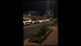 Video 1591548973: wank uncut, uncut amateur, uncut gay, uncut public, wank cum public