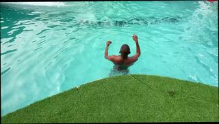 Video 1662921535: fucking amateur sexy, fucking outdoors sexy