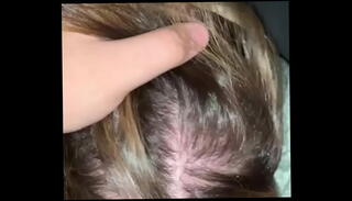 Video 1533605755: slut cock suck tit, slut sucks big cock, cock sucking small tits, tits blowjobing big dick, bj small tits