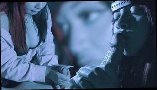 Video 1656541033: innocent amateur teen, cute amateur teen girl, beautiful amateur teen girl, amateur asian teen girl, innocent teen babe, amateur latin teen babe, teen girl handjob, amateur brunette teen girl, women teen girl, teen girl 18 years, tattooed amateur brunette babe, cute teen amazing