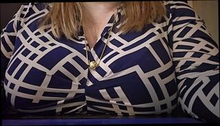 Video 1657688493: bbw milf solo, milf solo orgasm masturbation, amateur milf solo masturbation, bbw mature milf masturbation, blonde milf solo masturbation, tits mature bbw milf, bbw milf big boobs, bbw milf anal, milf solo porn, solo female bbw, close solo amateur, bbw kitchen, milf stories, lady