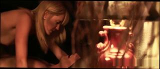 Video 1102222104: lauren lee smith, small tits pornstar, tits blonde pornstar, small tits celebrity