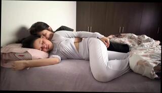 Video 1618020421: pawg big ass doggy, lesbian kissing compilation, pawg wife doggy, amateur lesbian compilation, cuckold wife compilation, bisexual cumshot compilation, lesbian sex compilation, hot lesbian compilation, amateur homemade cuckold wife, cuckold amateur wife sharing, lesbian babes kissing, cumshot compilation straight, lesbian ass humping, lesbians kissing passionately, cute lesbians kissing, lesbian beauties kiss, lesbian kissing hd, lesbian touching, lesbian bed, colombian lesbians