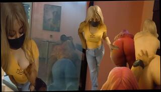 Video 1653092023: pov blowjob facefuck amateur, pov amateur fuck creampie, amateur bondage anal creampie, deep throat pov facefuck, pov ass creampie, facefucked slapped, latin pov creampie, blonde pov creampie, pov creampie big, ass slapped fucked hard, pov blowjob face fuck, pov amateur sloppy blowjob, slave mouth fucking, boy friend alone, whore