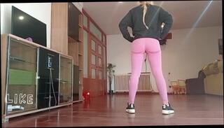 Video 1602297213: double anal piss gangbang, bbc cuckold gangbang, creampie bukkake gangbang, lesbian bukkake gangbang, double anal penetration gangbang, big dick cuckold creampie, gangbang bukkake blowjobs, solo double penetration, bukkake gangbang amateur, multiple creampie gangbang, solo bbc shower, solo female pissing, double penetration anal ass, mouth double penetration, lesbian anal games, gangbanged nut, private home sex