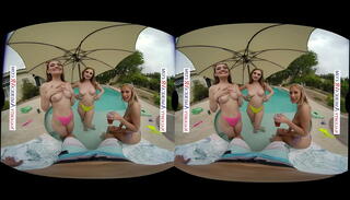 Video 1233553835: bikini lesbian, pov bikini, porn lesbian girl, tits lesbian girls, pov vr porn, pierced tattooed lesbians, pov blow job, tits small bikini, brunette small tits lesbian, blonde small tits lesbian, lesbian foursome, natural lesbian girls, coed bikini, virtual lesbian, trimmed lesbian, babe