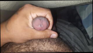 Video 1572484815: solo masturbation cum, chick milks, cum bukkake, small milk