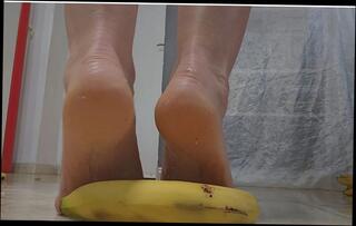 Video 1664774681: foot fetish feet worship, barefoot foot fetish, foot fetish solo, milf foot worship, girl foot worship, amateur foot fetish, straight feet worship, foot crush fetish, foot fetish hd, fetish pied, long foot, english milf, cock smashing, hard cock