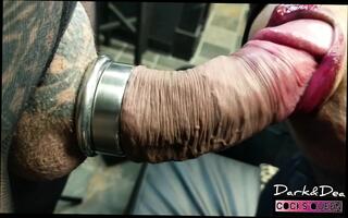 Video 1656783681: fetish domination, domination blowjob, dominated big cock, swallow domination, pierced goddess, horny goddess, goddess wife, ebony goddess dark, goddess queen, latin goddess, masked goddess, black ebony goddess, american goddess, goddess close, tattooed goddess, hungry fetish, tongue piercing blowjob, pierced straight, devours cock, blowjob honey, cock eating, hd pierced, cum