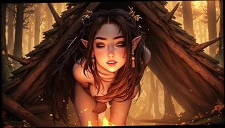 Video 1663440721: girl cartoon sex anime, cartoon fucking anime, cartoon anime big tits, anime joi, anime girls nude, naked anime girls, girl joi jerk, naked girls caught, anime babe fucked, big natural tits joi, joi women, caught fucking outdoors, cartoon brunette babe, joi part 1, sounding joi, gentle joi, face joi, cartoon honey, anime hd, naked girls opens, nude girl stands, girl posing nude, three naked girls, american girl sex, girl lift, naked kneeling, biggest natural tits