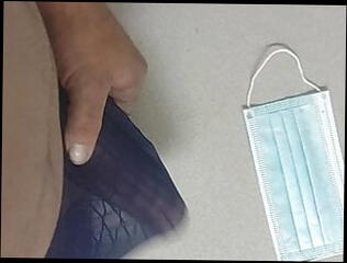 Video 1588640351: solo masturbation pov, pov solo cumshot, solo cock masturbation cum, dick solo masturbating cumming, solo gay porn masturbation, amateur solo gay porn, daddy solo cum, solo big cock masturbation, solo hunk masturbating, hot solo gay porn, solo masturbating straight, daddy bear solo, old mans cock pov, solo public masturbation, solo masturbation hd, american pov, blowing huge load, cock twisting