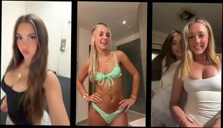 Video 1664097475: babe