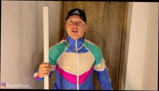 Video 1653201173: blowjob ass fucked doggy, amateur ass fucked doggy, doggy reverse cowgirl fuck, hardcore doggy style cowgirl, cowgirl doggy style sex, ass doggy style swallowing, throat doggy style fucking, deep throat doggy fuck, dick doggy style fucking, big ass cowgirl doggy, tiny dick big ass, sloppy blowjob doggy style, doggy style extrem hardcore, hardcore rough doggy style, women doggy style, fucks stranger doggy, doggy style porn, small tiny dick, porno doggy, doggy style tattooed, play doggy style, fucking polish sex