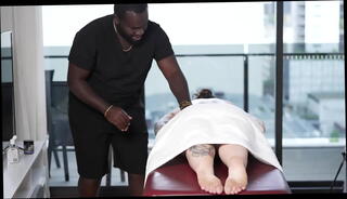 Video 1653181065: pawg doggy style bbc, bbc doggy style creampie, milf doggy style creampie, interracial doggy style creampie, bbc bareback creampie, white girl bbc creampie, doggy style creampie pussy, doggy style sex creampie, massage babe doggy styled, bbc creampie fuck, interracial black cock bbc, dick bareback creampie, bbc creampie eating, beautiful pawg milf, doggy style creampie big, brunette milf doggy style, american creampie milf, sexy milf licking pussy, milf masseuse fucks, men bareback sex