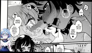 Video 1619457113: hentai anime manga, cartoon manga anime, anime yuri hentai, hentai yuri lesbian, hentai cartoon anime big, hentai big ass anime, anime hentai big tits, pussy hentai anime, anime hentai babe, fetish lesbian licks, hentai anime comics
