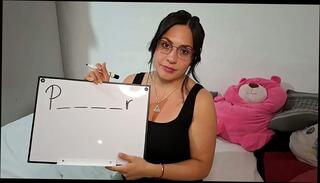 Video 1666572885: amateur latin milf pov, big ass milf pov, sexy milf pov, big tits milf pov, brunette milf pov, sexy milf cam girl, sexy milf talks dirty, webcam amateur milf brunette, sexy milf mexicana, amateur milf mouth, pov sounding