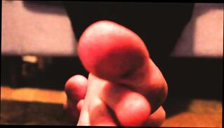 Video 1665190141: foot fetish worship joi, goddess feet foot worship, feet worship foot job, joi femdom goddess, foot fetish whore, foot fetish blow job, dirty feet foot job, worship feet suck, cock worship joi, foot worship blowjob, amateur foot fetish, straight feet worship, foot fetish hd, foot job sucks dick, whore caught, caught jerking, joi english, whore bj