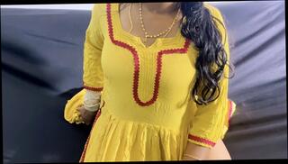 Video 1654340671: chubby step sister brother, teen sister fucks brother, sister fucks brothers friends, brother sister mom, brother step sister sex, chubby aunty fucking, indian brother step sister, sister teaches step brother, sister step brother desi, hot step brother sister, big step brother sister, aunty fucked teen boy, indian couple sex aunty, aunty fucking indian girl, tit teen step sister, fucking wife step sister, fucking step sister cum, beautiful indian aunty sex, indian old aunty fuck, aunty fucking step son, indian aunty cumshot, chubby girl mouth, straight step brother, indian desi hottest aunty, aunty indian 18 year, hot step sister hd, sister close, clit fucks girl, indian couple romantic