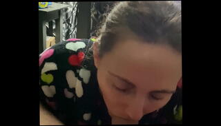 Video 1622710835: pov blowjob cock sucking, sucking hard pov cock, blows hard cock pov, sucks big cock pov, pov dick sucking, licking cock pov, pov suck job, mouth pov blowjob, loves big cock pov, wet pov blowjob, pov game, knees pov, lips pov, filled pov, lover pov