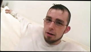 Video 1177030201: dirty gay boy, amateur wanks cock, homosexual amateur, amateur cock stroking, cock homo, interview amateur