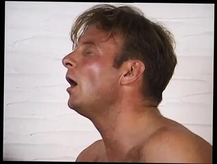 Video 1659067601: slutty teen pussy, sexy slutty teen, cock sexy pussy, sexy small tits teen, sexy facial cumshot, dick sexy cock, teen blowjob facial, sexy straight teen, hot sexy teen beautiful, sexy bf, cute lovely teen sexy, blowjob 18 years teen, sweet sexy pussy, sexy pussy eating, teenie cock, sexy shaved pussy, dick small cock old, sexy couch, sexy reverse, shaved pecker